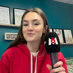 camping-les-chenes-tik-tok