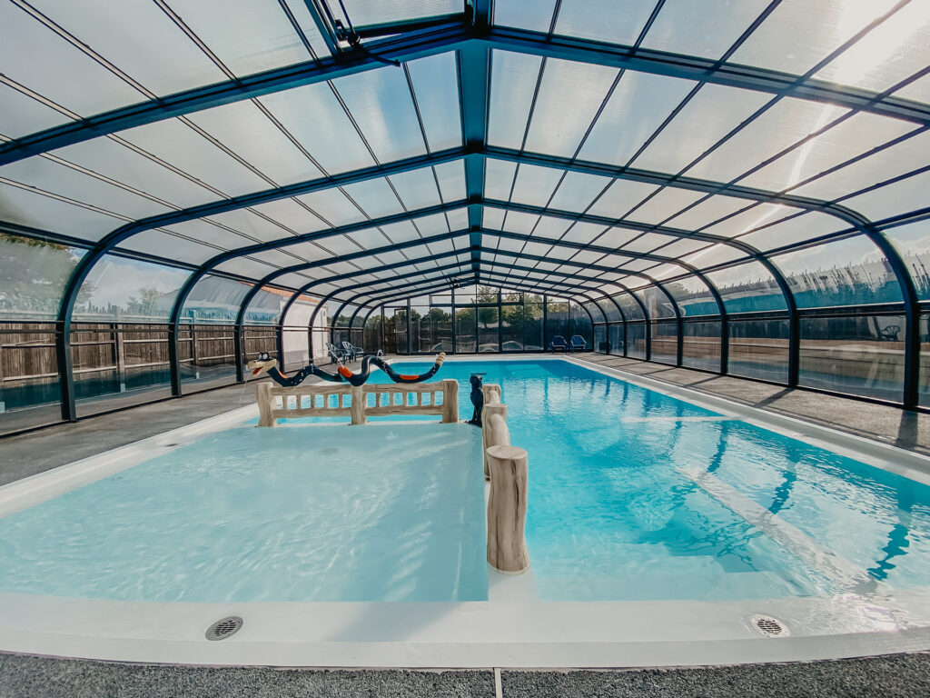 camping-les-chenes-verts-avec-piscine-en-loire-atlantique