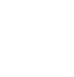 logo-les-chenes-vers-rond