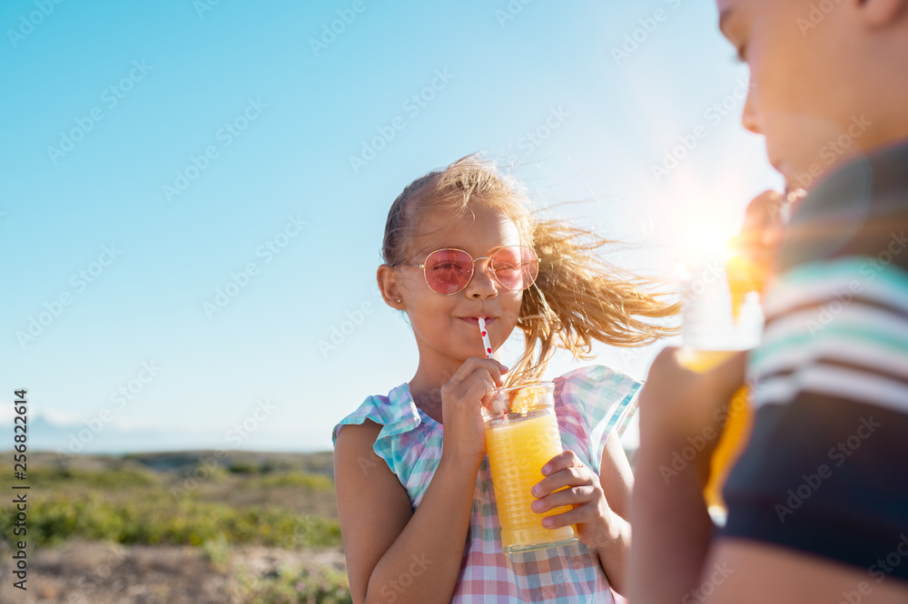 138822ef170c5baf3f665a8db43731205807d0cb