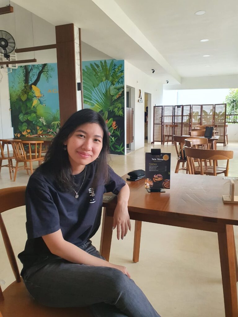 3df35e661bbb26cb763008e15c544a082ec47ad5