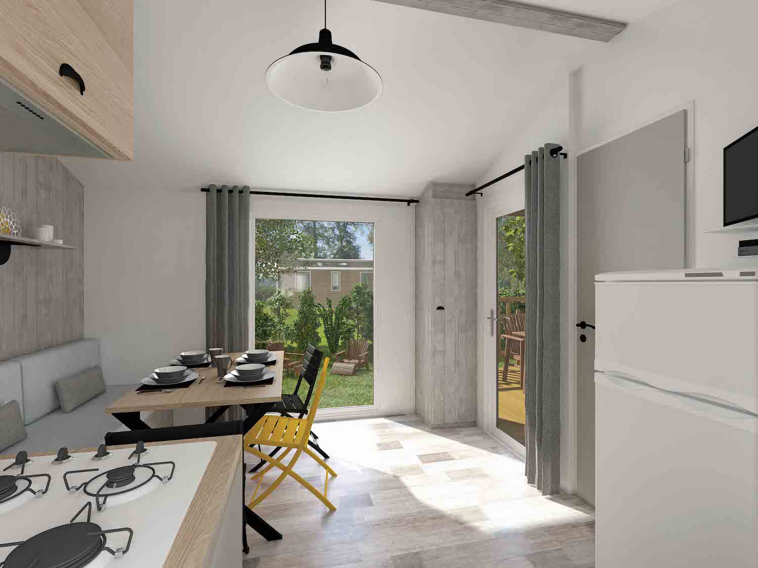 MHRIDEAU_MALAGAtrio_SEJOUR_02_300RVB