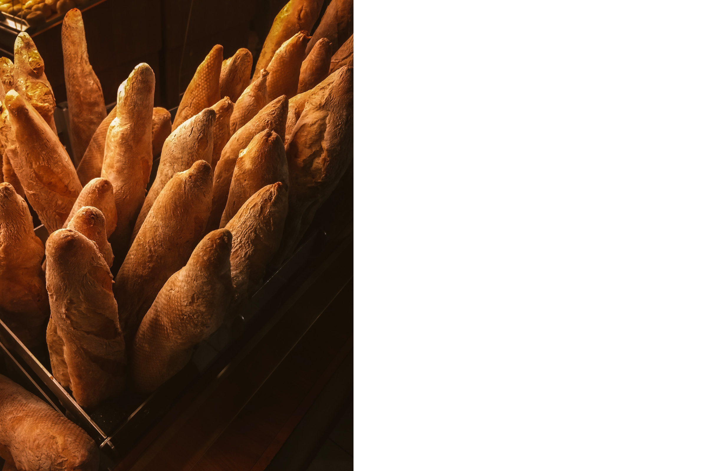 camping-chenes-boulangerie