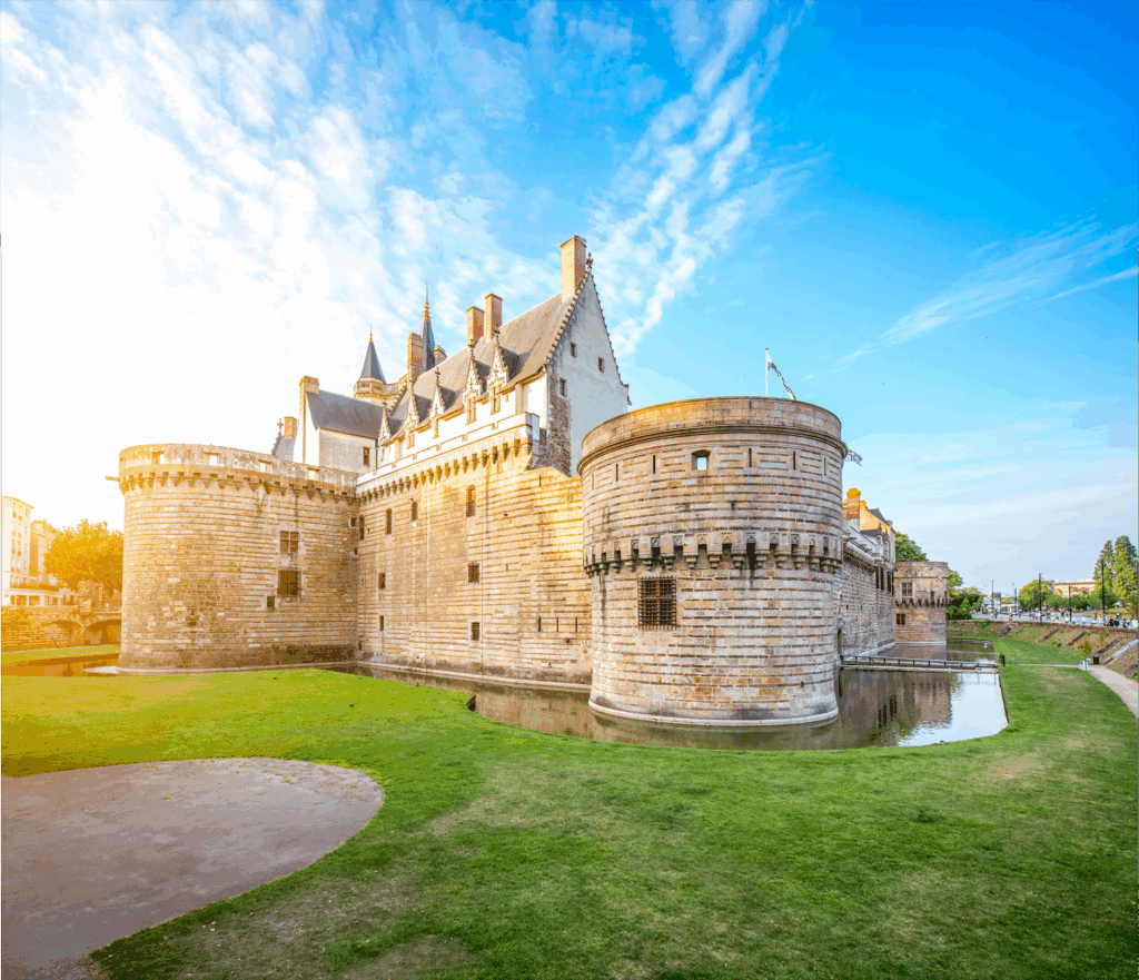 camping-chenes-vert-proche-de-nantes