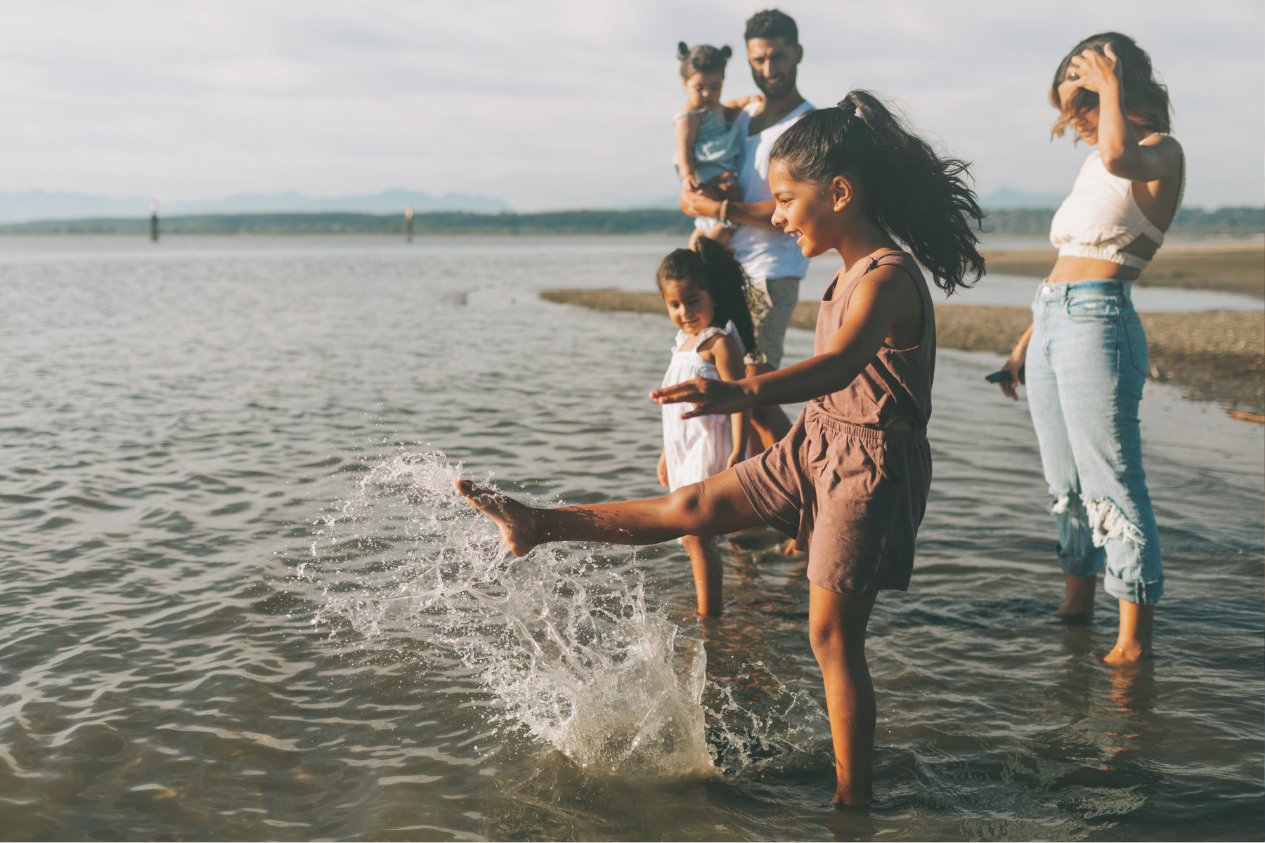 camping-chenes-vert-vacances-en-famille