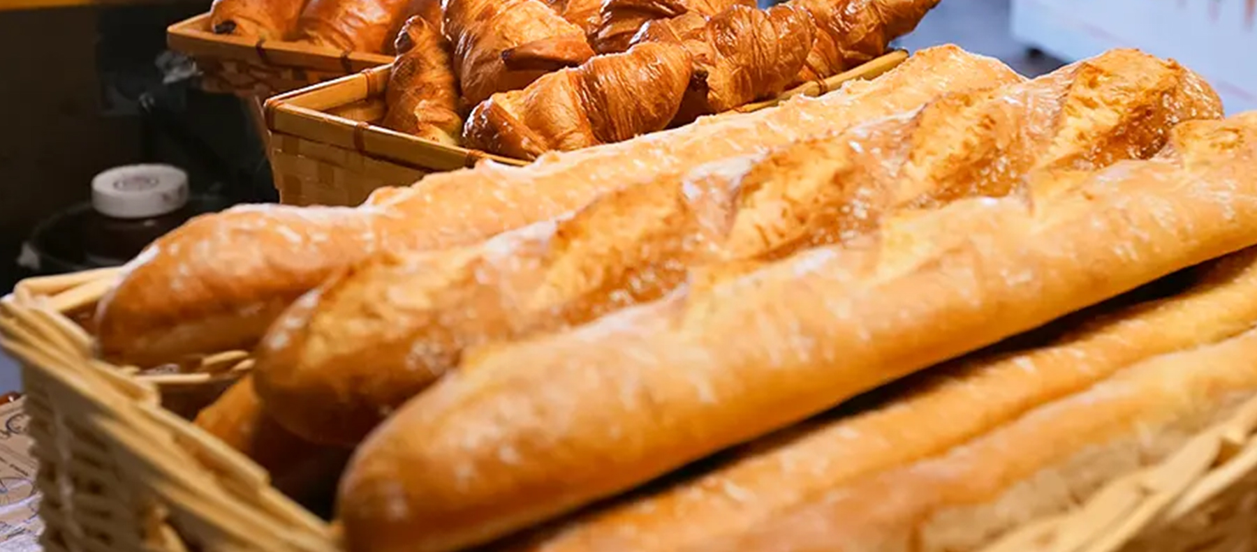 camping-chenes-verts-depot-de-pain