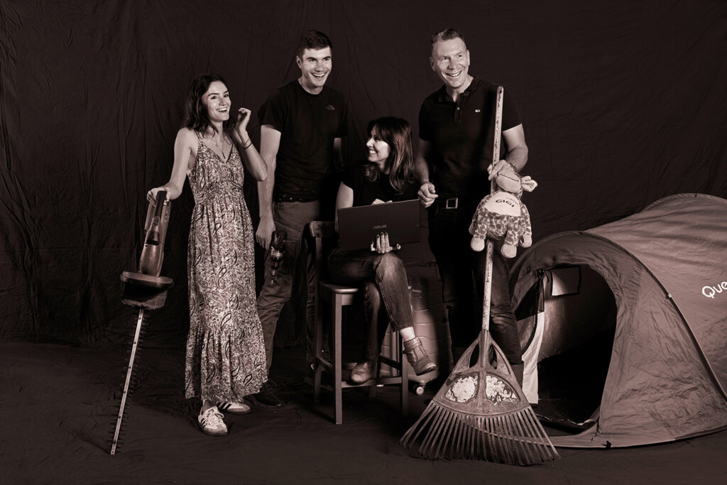 camping-chenes-verts-une-histoire-de-famille