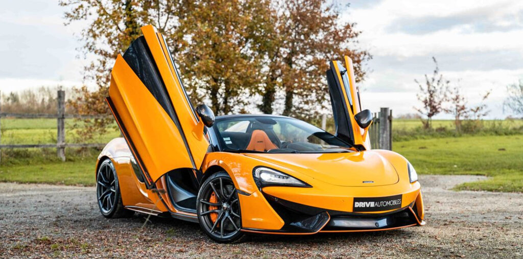 camping-les-chenes-verts-batemes-en-mclaren