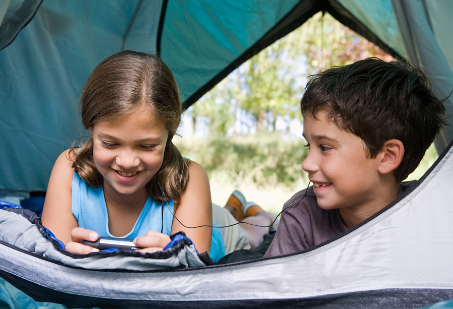 camping-les-chenes-verts-les-emplacements