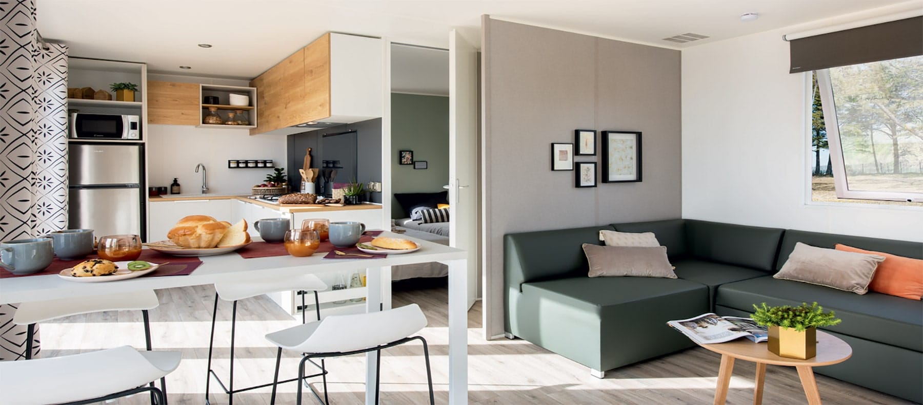 camping-les-chenes-verts-les-mobil-homes