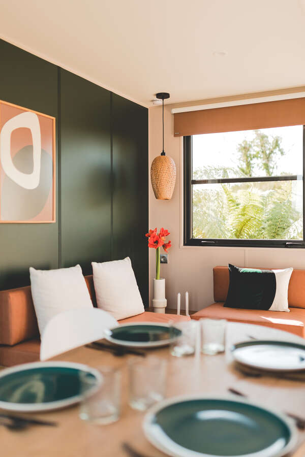 camping-chenes-verts-en-loire-atlantique