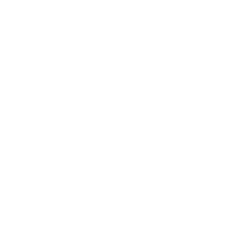 logo-cercle